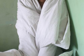 宜城债务清欠服务